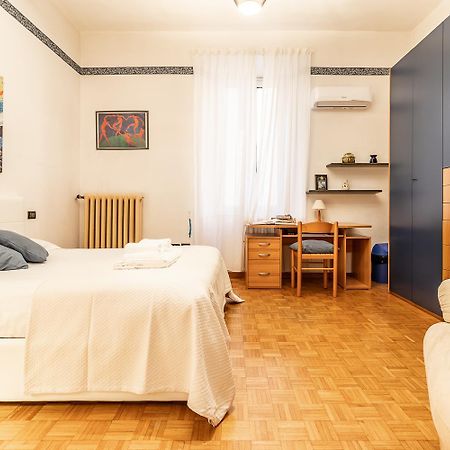 Spacious Apt With Kitchenette, Near Piazza Maggiore Bologna Esterno foto