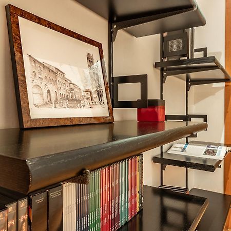 Spacious Apt With Kitchenette, Near Piazza Maggiore Bologna Esterno foto