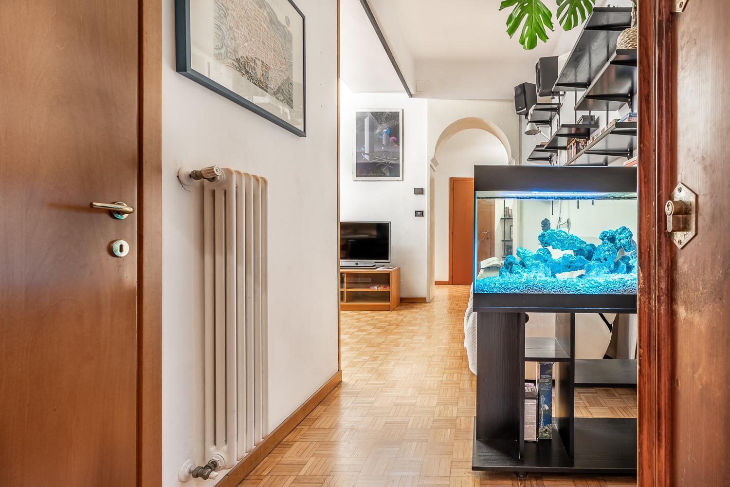Spacious Apt With Kitchenette, Near Piazza Maggiore Bologna Esterno foto