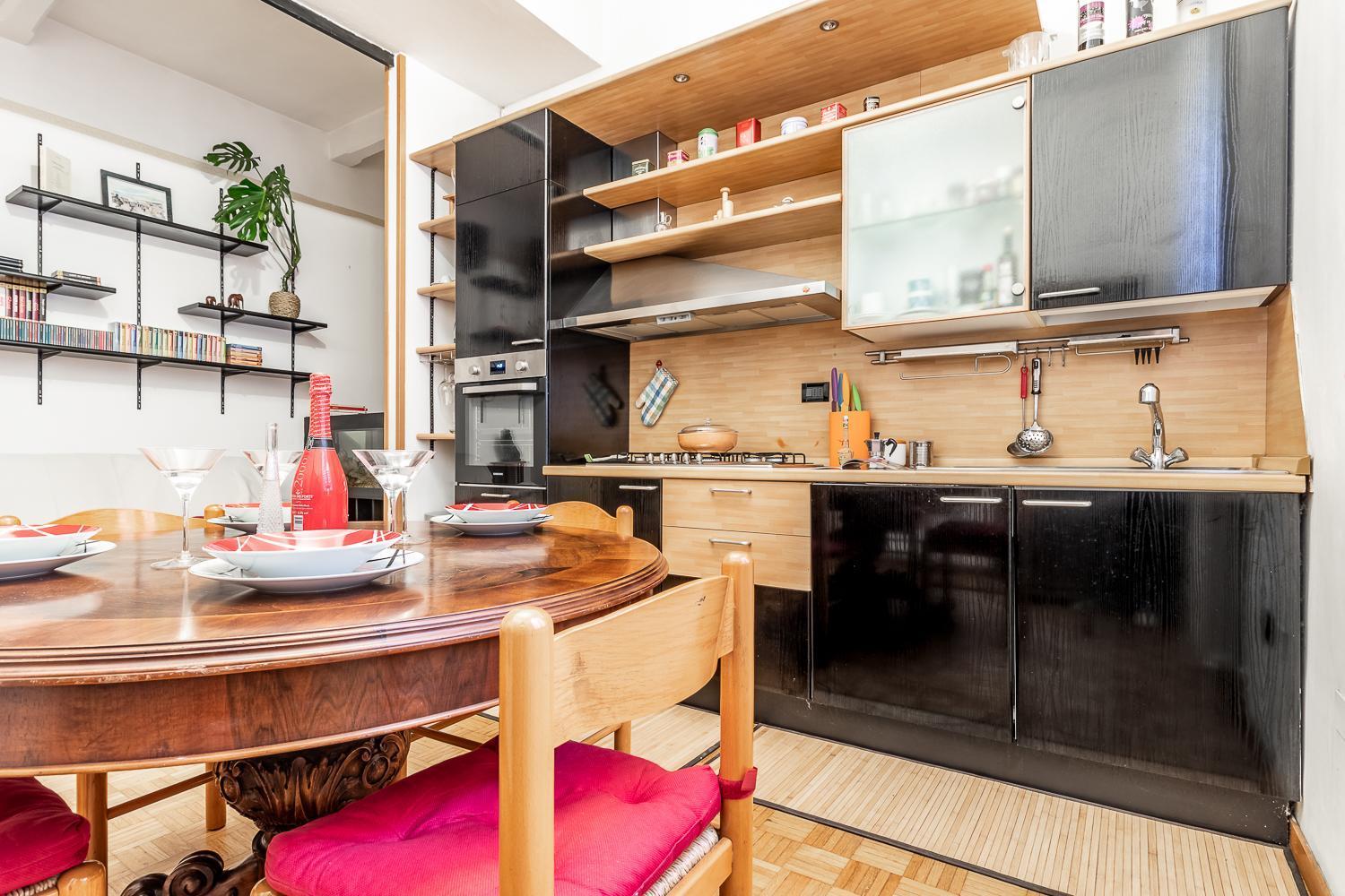 Spacious Apt With Kitchenette, Near Piazza Maggiore Bologna Esterno foto