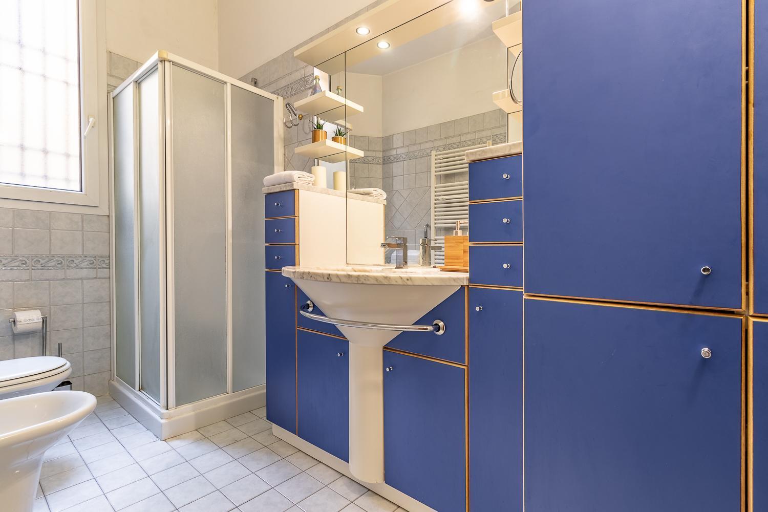 Spacious Apt With Kitchenette, Near Piazza Maggiore Bologna Esterno foto