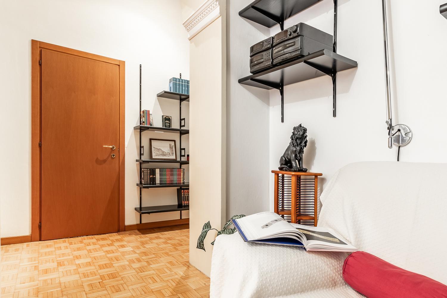 Spacious Apt With Kitchenette, Near Piazza Maggiore Bologna Esterno foto