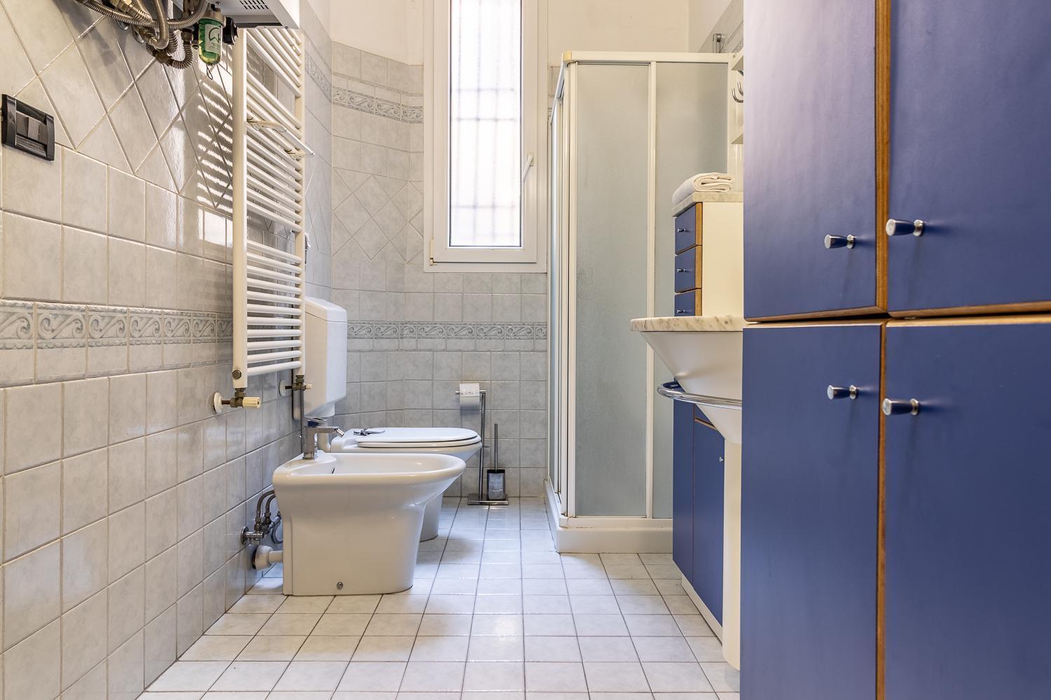 Spacious Apt With Kitchenette, Near Piazza Maggiore Bologna Esterno foto