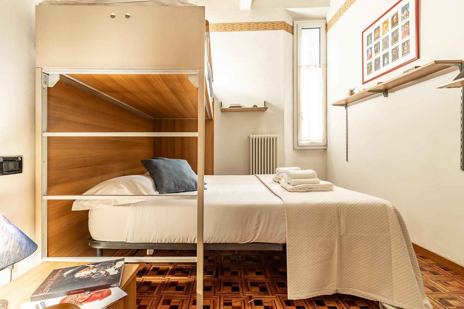 Spacious Apt With Kitchenette, Near Piazza Maggiore Bologna Esterno foto
