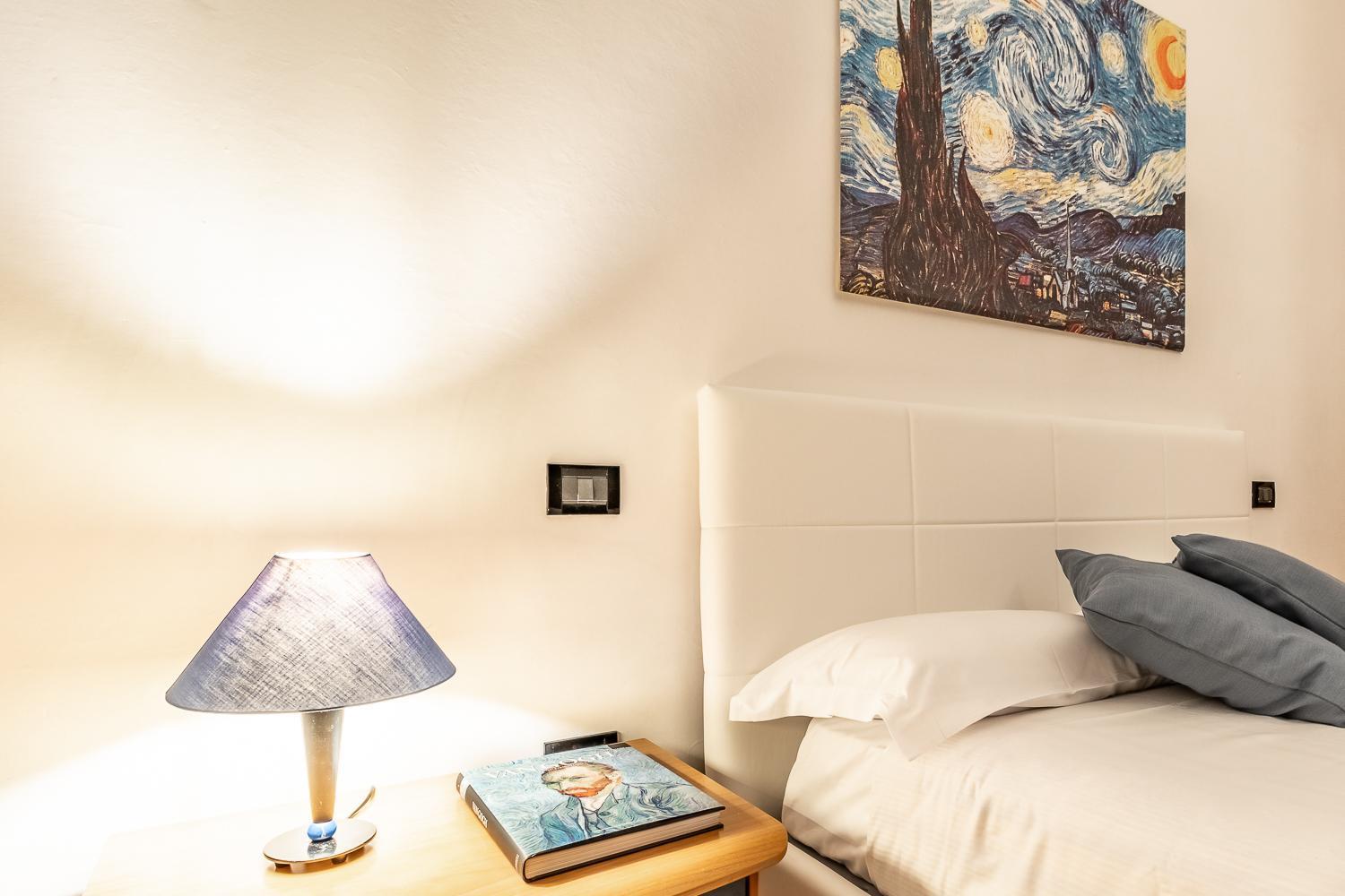 Spacious Apt With Kitchenette, Near Piazza Maggiore Bologna Esterno foto