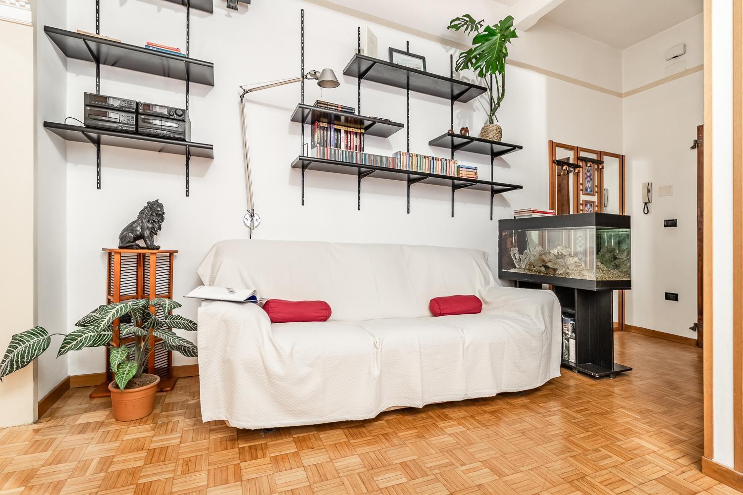 Spacious Apt With Kitchenette, Near Piazza Maggiore Bologna Esterno foto