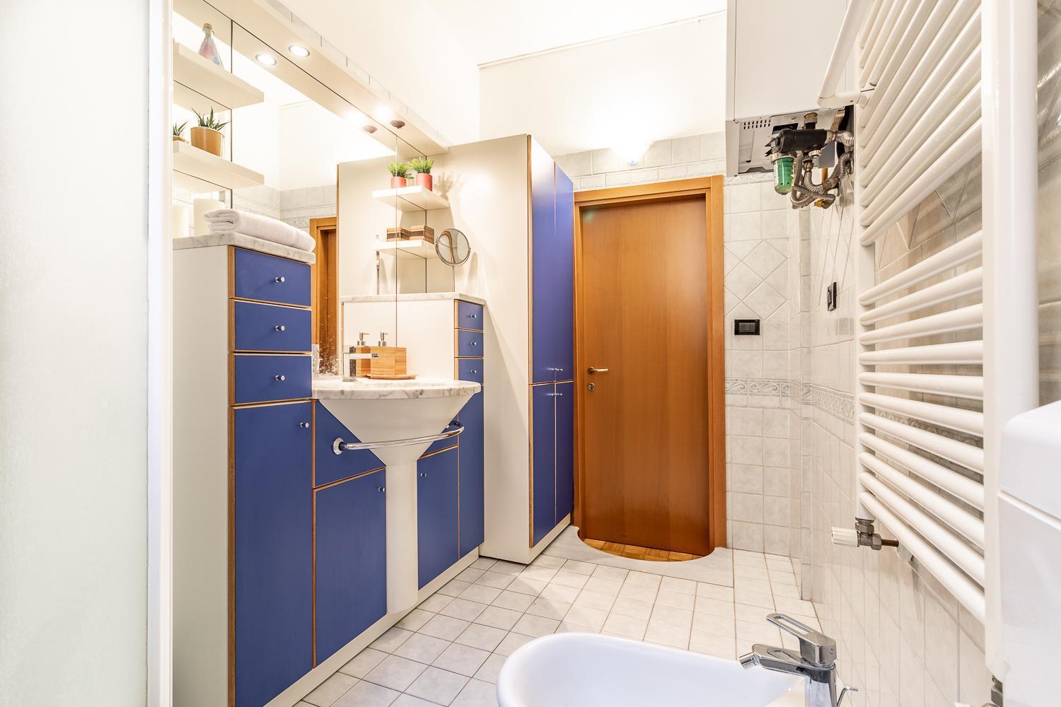 Spacious Apt With Kitchenette, Near Piazza Maggiore Bologna Esterno foto