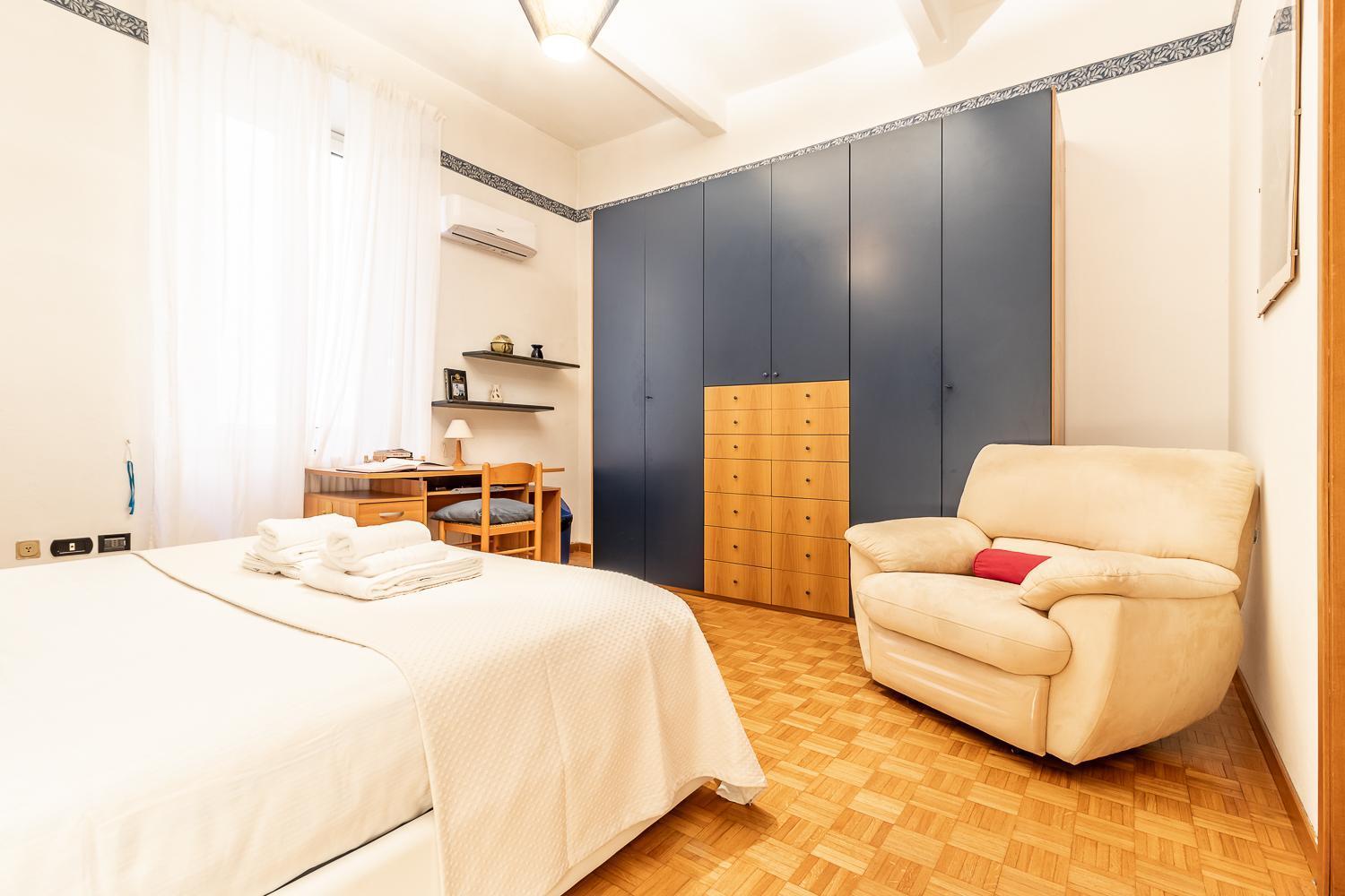 Spacious Apt With Kitchenette, Near Piazza Maggiore Bologna Esterno foto