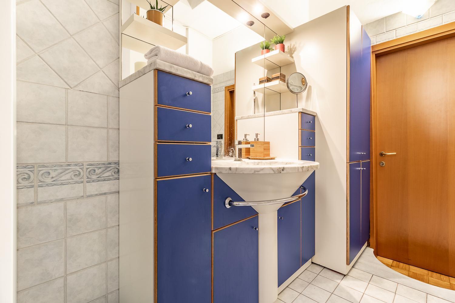 Spacious Apt With Kitchenette, Near Piazza Maggiore Bologna Esterno foto