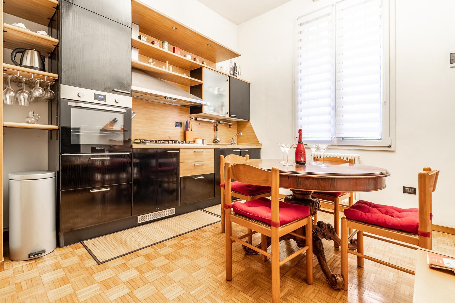 Spacious Apt With Kitchenette, Near Piazza Maggiore Bologna Esterno foto