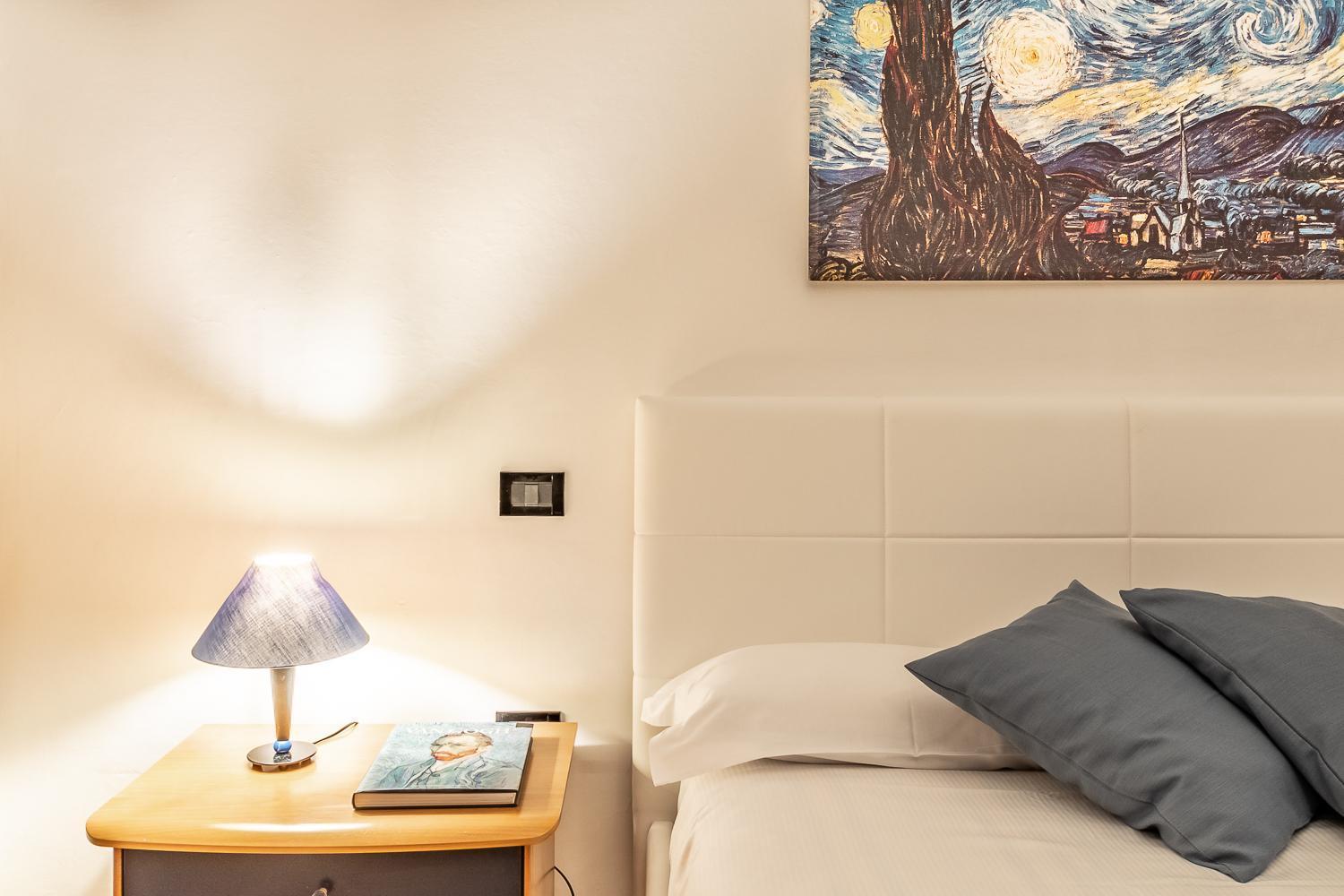 Spacious Apt With Kitchenette, Near Piazza Maggiore Bologna Esterno foto