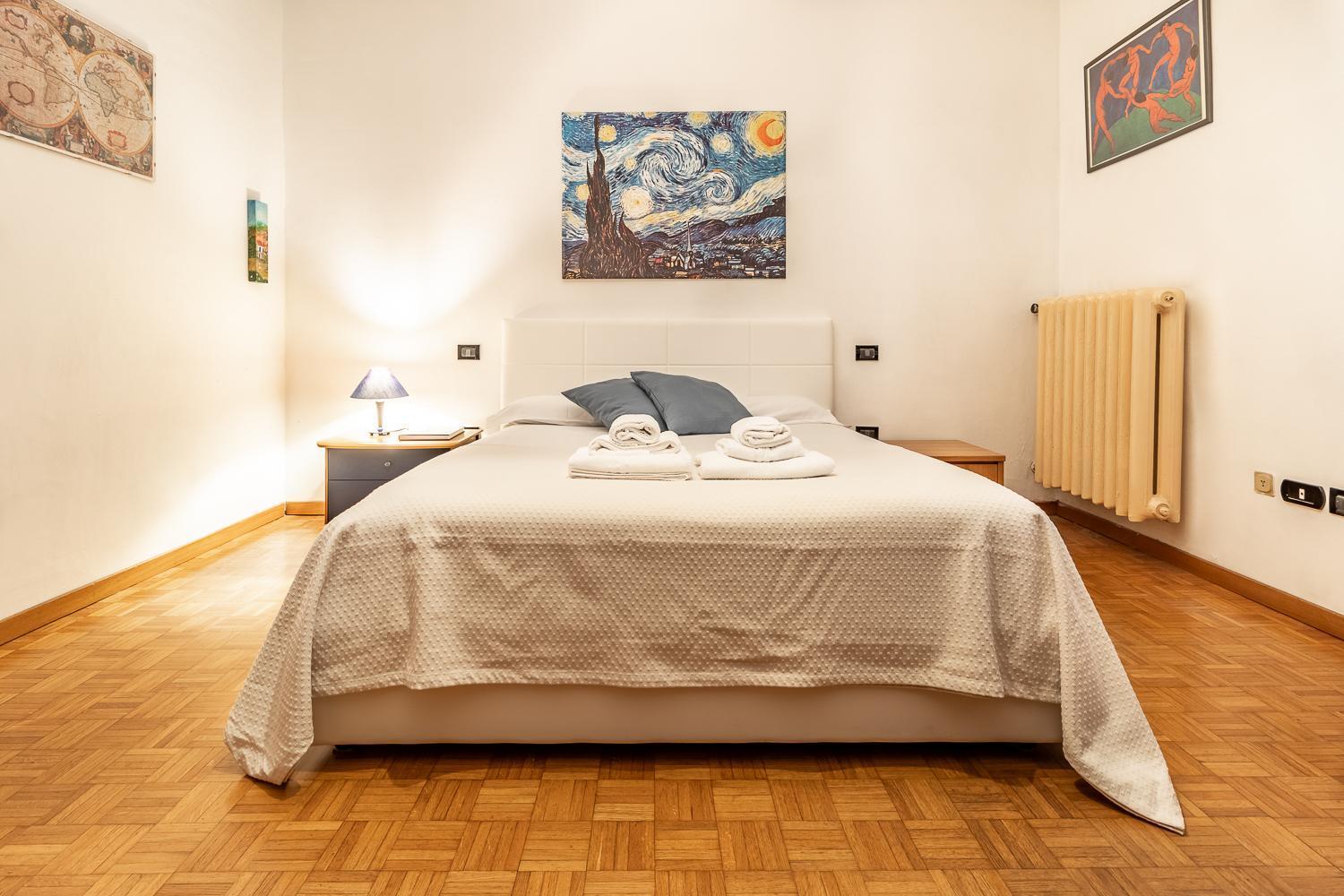 Spacious Apt With Kitchenette, Near Piazza Maggiore Bologna Esterno foto