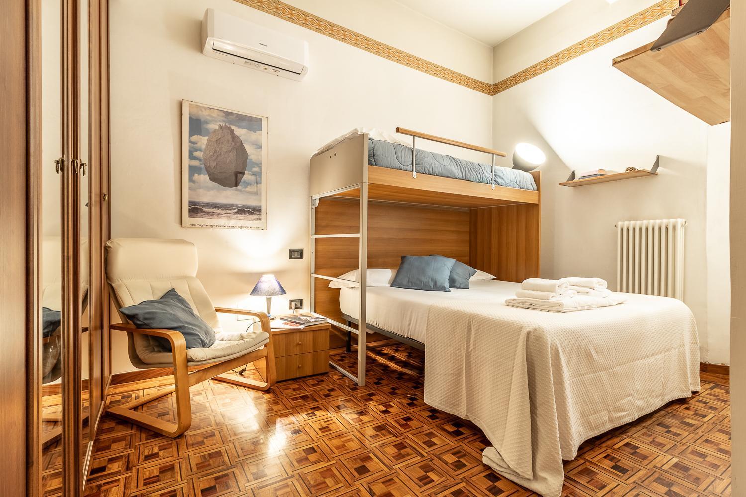 Spacious Apt With Kitchenette, Near Piazza Maggiore Bologna Esterno foto