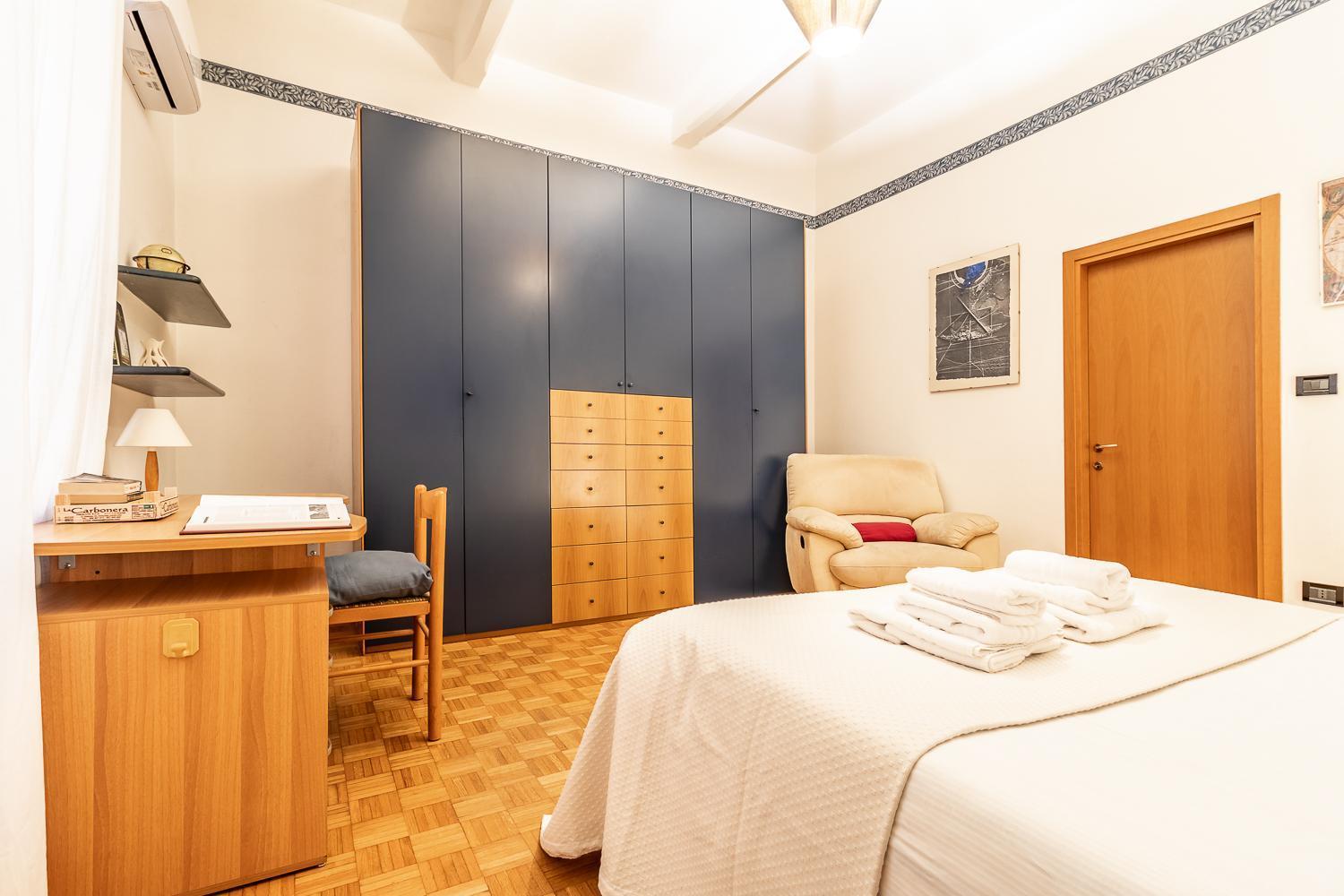 Spacious Apt With Kitchenette, Near Piazza Maggiore Bologna Esterno foto