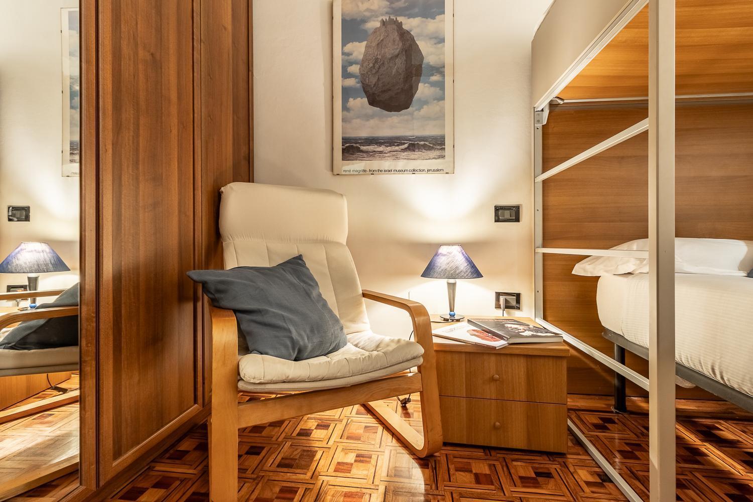 Spacious Apt With Kitchenette, Near Piazza Maggiore Bologna Esterno foto