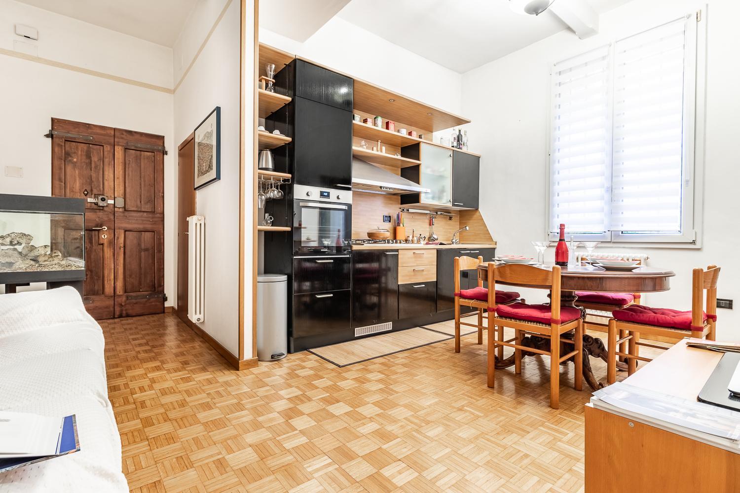 Spacious Apt With Kitchenette, Near Piazza Maggiore Bologna Esterno foto