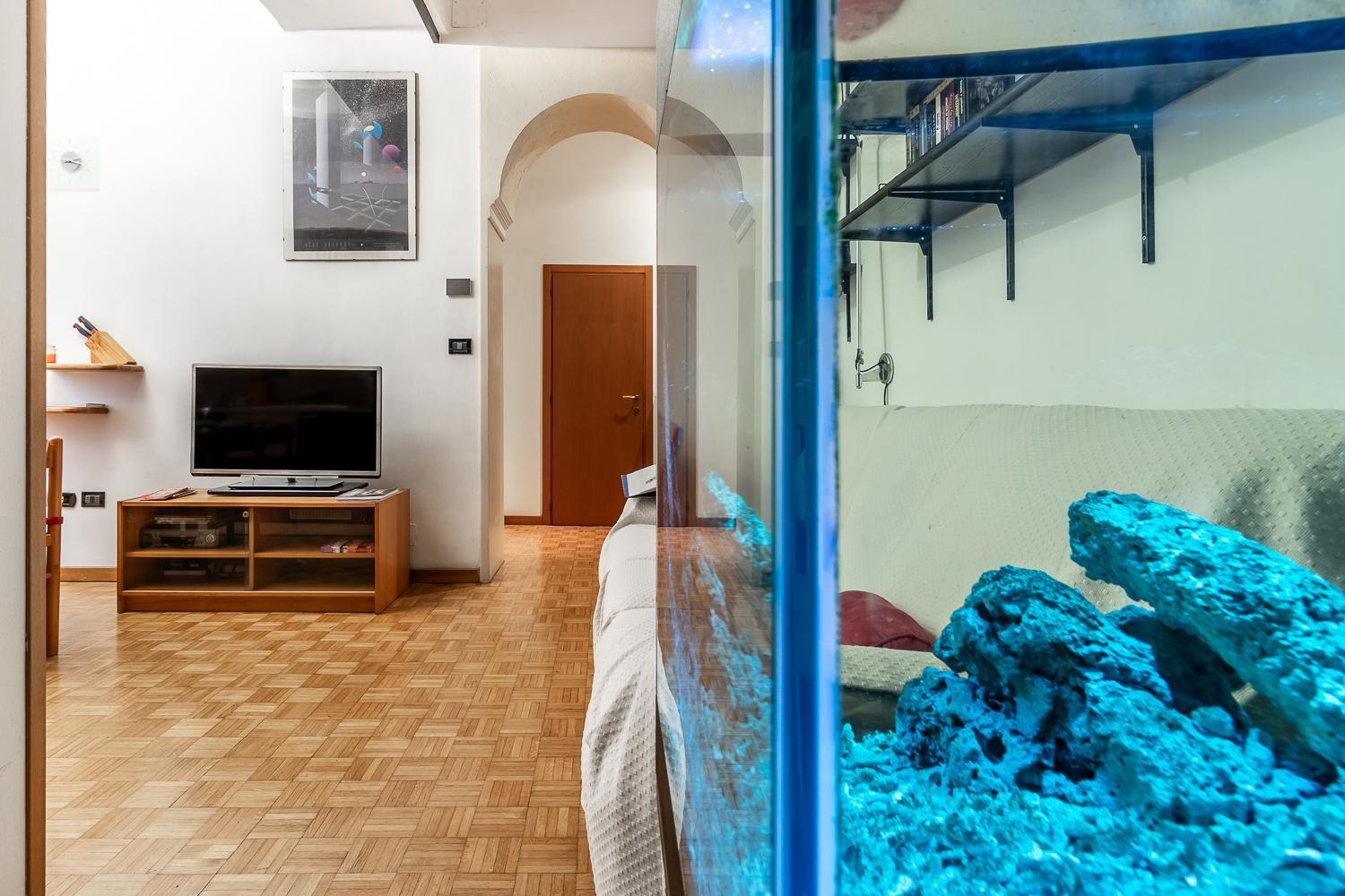 Spacious Apt With Kitchenette, Near Piazza Maggiore Bologna Esterno foto