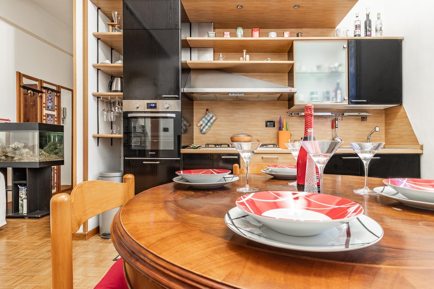 Spacious Apt With Kitchenette, Near Piazza Maggiore Bologna Esterno foto