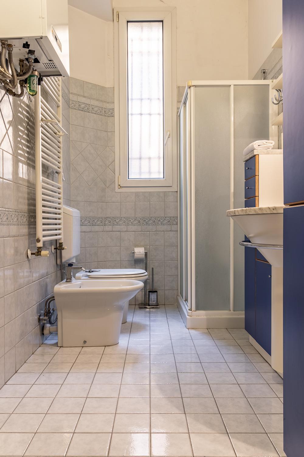 Spacious Apt With Kitchenette, Near Piazza Maggiore Bologna Esterno foto